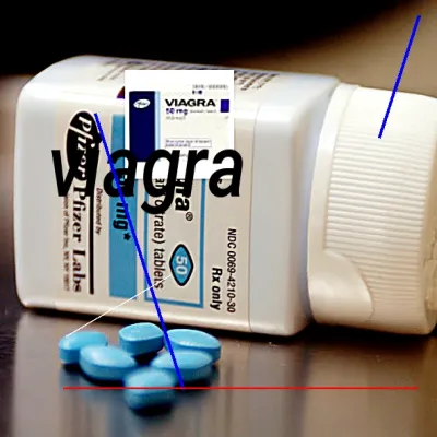 Viagra en vente libre au canada